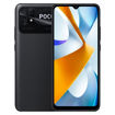 Imagen de Xiaomi Poco C40 4/64 GB