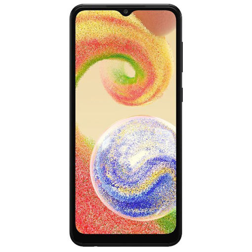 Imagen de Samsung Galaxy A04 128/4 GB