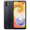 Imagen de Samsung Galaxy A04 128/4 GB