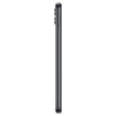 Imagen de Samsung Galaxy A04 128/4 GB