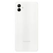 Imagen de Samsung Galaxy A04 4/64 GB