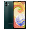 Imagen de Samsung Galaxy A04 128/4 GB