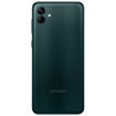 Imagen de Samsung Galaxy A04 128/4 GB