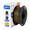 Imagen de Filamento PLA Grilon3 1kg 1.75mm