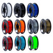 Imagen de Filamento PLA+ PLA 850 Grilon3 1kg 1.75mm