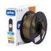 Imagen de Filamento PLA+ PLA 850 Grilon3 1kg 1.75mm