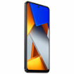 Imagen de Xiaomi Poco M4 Pro 128/6GB