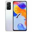Imagen de Xiaomi Redmi Note 11 Pro 128/8