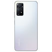 Imagen de Xiaomi Redmi Note 11 Pro 128/8