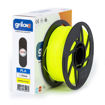 Imagen de Filamento PLA Grilon3 1kg 1.75mm