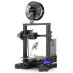 Imagen de Impresora 3D Creality Ender 3 Neo