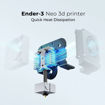 Imagen de Impresora 3D Creality Ender 3 Neo