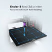 Imagen de Impresora 3D Creality Ender 3 Neo