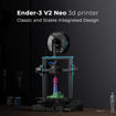 Imagen de Impresora 3D Creality Ender 3 V2 Neo