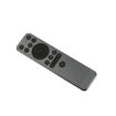 Imagen de Proyector Inteligente Wanbo T2 Max Full HD 120"