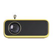 Imagen de Proyector Wanbo Mini Soporta 1080p 100"