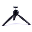 Imagen de Soporte de Mesa para Proyector Wanbo