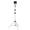 Imagen de Soporte de Piso para Proyector Wanbo