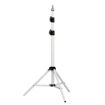 Imagen de Soporte de Piso para Proyector Wanbo
