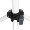 Imagen de Soporte de Piso para Proyector Wanbo