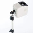 Imagen de Soporte de Piso para Proyector Wanbo