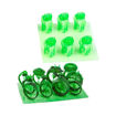 Imagen de Resina Creality Castable Joyería 500g para Impresoras 3D