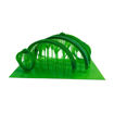 Imagen de Resina Creality Castable Joyería 500g para Impresoras 3D