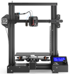 Imagen de Impresora 3D Creality Ender 3 Neo