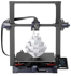 Imagen de Impresora 3D Creality Ender 3 S1 Plus