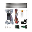 Imagen de Creality BLTouch Kit 8 Bits