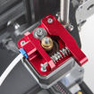 Imagen de Extrusor Creality Metálico Para Ender 3 y otros