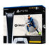 Imagen de PlayStation 5 Digital con FIFA 23