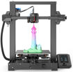 Imagen de Impresora 3D Creality Ender 3 V2 Neo