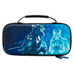 Imagen de Estuche para Switch, Switch OLED, Switch Lite Power A