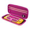 Imagen de Estuche para Switch, Switch OLED, Switch Lite Power A