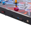 Imagen de Arcade Pandora Box 30s con 5000 Juegos