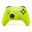 Imagen de Joystick Control Inalambrico Xbox Series X/S, Xbox One, PC