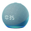 Imagen de Amazon Echo Dot 4a Generación