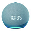 Imagen de Amazon Echo Dot 4a Generación