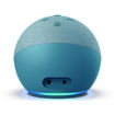 Imagen de Amazon Echo Dot 4a Generación
