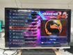 Imagen de Arcade Pandora Box 30s con 5000 Juegos