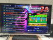 Imagen de Arcade Pandora Box 30s con 5000 Juegos