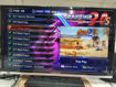 Imagen de Arcade Pandora Box 30s con 5000 Juegos