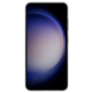 Imagen de Samsung Galaxy S23 Plus 5G 256GB