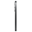 Imagen de Samsung Galaxy S23 Plus 5G 256GB