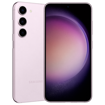 Imagen de Samsung Galaxy S23 Plus 5G 512GB