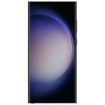 Imagen de Samsung Galaxy S23 Ultra 5G 256GB