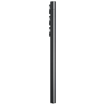 Imagen de Samsung Galaxy S23 Ultra 5G 256GB