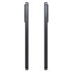 Imagen de Xiaomi Redmi Note 11s 128/6GB