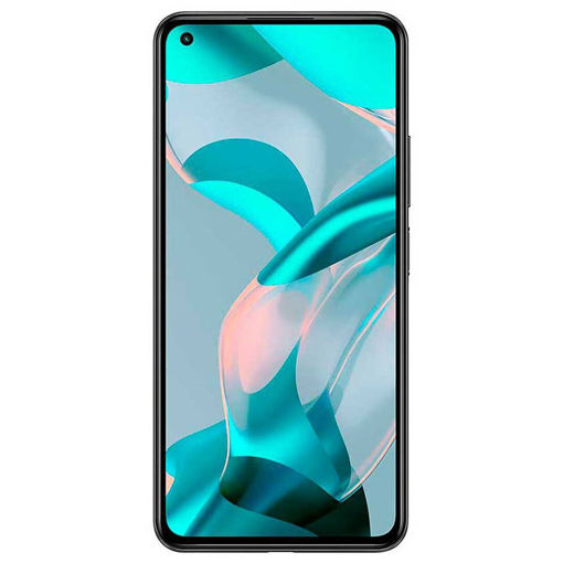 Imagen de Xiaomi 11 Lite 5G NE 128/8GB
